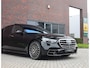 Mercedes-Benz S-klasse 580 e Lang AMG Line | Burmester - Exclusive Pack - HUD