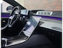Mercedes-Benz S-klasse 580 e Lang AMG Line | Burmester - Exclusive Pack - HUD