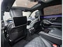 Mercedes-Benz S-klasse 580 e Lang AMG Line | Burmester - Exclusive Pack - HUD