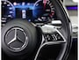 Mercedes-Benz S-klasse 580 e Lang AMG Line | Burmester - Exclusive Pack - HUD