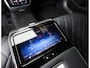 Mercedes-Benz S-klasse 580 e Lang AMG Line | Burmester - Exclusive Pack - HUD