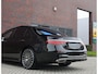 Mercedes-Benz S-klasse 580 e Lang AMG Line | Burmester - Exclusive Pack - HUD