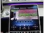 Mercedes-Benz S-klasse 580 e Lang AMG Line | Burmester - Exclusive Pack - HUD