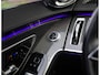 Mercedes-Benz S-klasse 580 e Lang AMG Line | Burmester - Exclusive Pack - HUD
