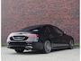 Mercedes-Benz S-klasse 580 e Lang AMG Line | Burmester - Exclusive Pack - HUD