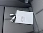 Audi A3 Sportback 30 TFSI 110pk Pro Line S-Tronic automaat / Navigatie by APP / Camera / LED koplampen / Climate control Lage kilometerstand!