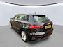 Audi A3 Sportback 30 TFSI 110pk Pro Line S-Tronic automaat / Navigatie by APP / Camera / LED koplampen / Climate control Lage kilometerstand!