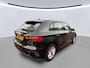 Audi A3 Sportback 30 TFSI 110pk Pro Line S-Tronic automaat / Navigatie by APP / Camera / LED koplampen / Climate control Lage kilometerstand!