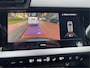 Audi A3 Sportback 30 TFSI 110pk Pro Line S-Tronic automaat / Navigatie by APP / Camera / LED koplampen / Climate control Lage kilometerstand!