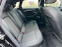 Audi A3 Sportback 30 TFSI 110pk Pro Line S-Tronic automaat / Navigatie by APP / Camera / LED koplampen / Climate control Lage kilometerstand!