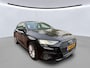 Audi A3 Sportback 30 TFSI 110pk Pro Line S-Tronic automaat / Navigatie by APP / Camera / LED koplampen / Climate control Lage kilometerstand!