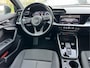 Audi A3 Sportback 30 TFSI 110pk Pro Line S-Tronic automaat / Navigatie by APP / Camera / LED koplampen / Climate control Lage kilometerstand!
