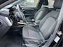 Audi A3 Sportback 30 TFSI 110pk Pro Line S-Tronic automaat / Navigatie by APP / Camera / LED koplampen / Climate control Lage kilometerstand!