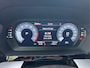 Audi A3 Sportback 30 TFSI 110pk Pro Line S-Tronic automaat / Navigatie by APP / Camera / LED koplampen / Climate control Lage kilometerstand!