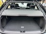 Audi A3 Sportback 30 TFSI 110pk Pro Line S-Tronic automaat / Navigatie by APP / Camera / LED koplampen / Climate control Lage kilometerstand!