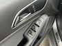 Mercedes-Benz A-klasse 180 123pk/ Climate Control / Navi / Parkeersensoren