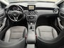 Mercedes-Benz A-klasse 180 123pk/ Climate Control / Navi / Parkeersensoren