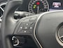 Mercedes-Benz A-klasse 180 123pk/ Climate Control / Navi / Parkeersensoren