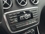 Mercedes-Benz A-klasse 180 123pk/ Climate Control / Navi / Parkeersensoren