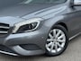 Mercedes-Benz A-klasse 180 123pk/ Climate Control / Navi / Parkeersensoren