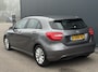 Mercedes-Benz A-klasse 180 123pk/ Climate Control / Navi / Parkeersensoren