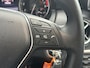 Mercedes-Benz A-klasse 180 123pk/ Climate Control / Navi / Parkeersensoren