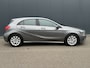 Mercedes-Benz A-klasse 180 123pk/ Climate Control / Navi / Parkeersensoren