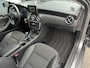 Mercedes-Benz A-klasse 180 123pk/ Climate Control / Navi / Parkeersensoren