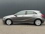 Mercedes-Benz A-klasse 180 123pk/ Climate Control / Navi / Parkeersensoren