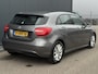 Mercedes-Benz A-klasse 180 123pk/ Climate Control / Navi / Parkeersensoren