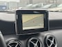 Mercedes-Benz A-klasse 180 123pk/ Climate Control / Navi / Parkeersensoren