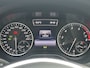 Mercedes-Benz A-klasse 180 123pk/ Climate Control / Navi / Parkeersensoren