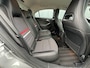 Mercedes-Benz A-klasse 180 123pk/ Climate Control / Navi / Parkeersensoren