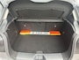 Mercedes-Benz A-klasse 180 123pk/ Climate Control / Navi / Parkeersensoren