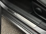 Mercedes-Benz A-klasse 180 123pk/ Climate Control / Navi / Parkeersensoren