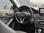 Mercedes-Benz A-klasse 180 123pk/ Climate Control / Navi / Parkeersensoren