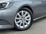 Mercedes-Benz A-klasse 180 123pk/ Climate Control / Navi / Parkeersensoren