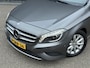 Mercedes-Benz A-klasse 180 123pk/ Climate Control / Navi / Parkeersensoren