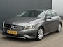 Mercedes-Benz A-klasse 180 123pk/ Climate Control / Navi / Parkeersensoren