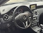 Mercedes-Benz A-klasse 180 123pk/ Climate Control / Navi / Parkeersensoren