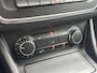 Mercedes-Benz A-klasse 180 123pk/ Climate Control / Navi / Parkeersensoren