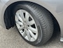 Mercedes-Benz A-klasse 180 123pk/ Climate Control / Navi / Parkeersensoren