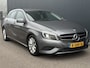 Mercedes-Benz A-klasse 180 123pk/ Climate Control / Navi / Parkeersensoren