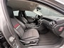 Mercedes-Benz A-klasse 180 123pk/ Climate Control / Navi / Parkeersensoren