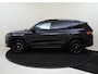 Skoda Kodiaq 2.0 RS   4WD Uniek in Nederland | 245PK | Ledere RS sportstoelen | Panoramadak | Soelverwarming en koeling | Stuurverwarming | Navigatie | Parkeer camera |