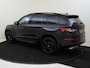 Skoda Kodiaq 2.0 RS   4WD Uniek in Nederland | 245PK | Ledere RS sportstoelen | Panoramadak | Soelverwarming en koeling | Stuurverwarming | Navigatie | Parkeer camera |