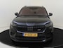 Skoda Kodiaq 2.0 RS   4WD Uniek in Nederland | 245PK | Ledere RS sportstoelen | Panoramadak | Soelverwarming en koeling | Stuurverwarming | Navigatie | Parkeer camera |