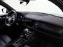 Skoda Kodiaq 2.0 RS   4WD Uniek in Nederland | 245PK | Ledere RS sportstoelen | Panoramadak | Soelverwarming en koeling | Stuurverwarming | Navigatie | Parkeer camera |