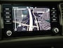 Skoda Kodiaq 2.0 RS   4WD Uniek in Nederland | 245PK | Ledere RS sportstoelen | Panoramadak | Soelverwarming en koeling | Stuurverwarming | Navigatie | Parkeer camera |