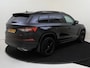 Skoda Kodiaq 2.0 RS   4WD Uniek in Nederland | 245PK | Ledere RS sportstoelen | Panoramadak | Soelverwarming en koeling | Stuurverwarming | Navigatie | Parkeer camera |